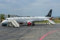Embraer 195LR (ERJ-190-200LR)